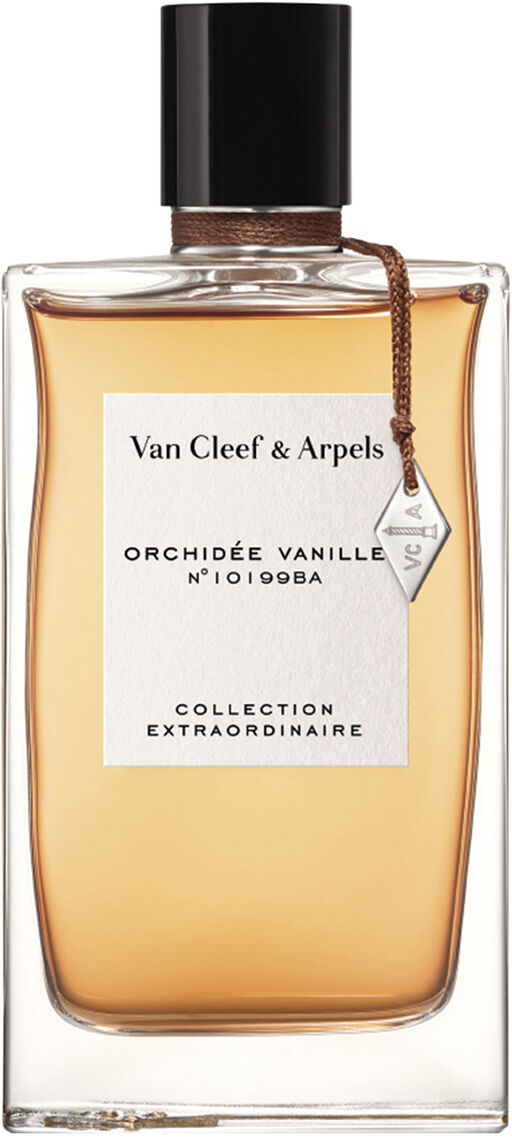 VCA ORCHIDEE VANILLLA EDP 75 ML