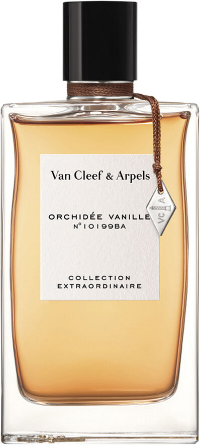 VCA ORCHIDEE VANILLLA EDP 75 ML
