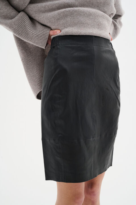 Luella Skirt Premium HW