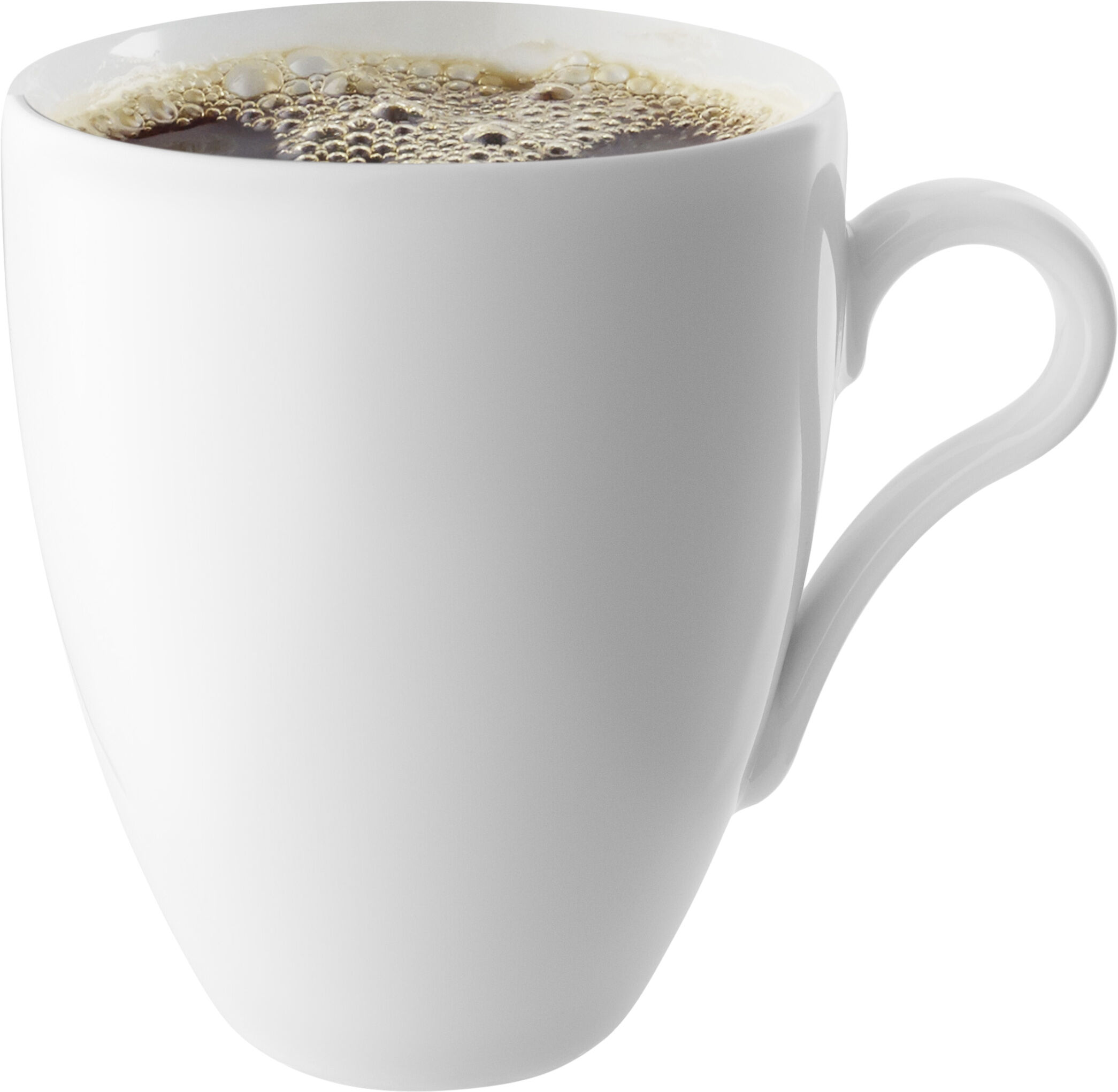 Kop 40cl Legio 4 stk.