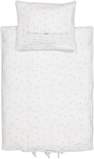Bed Linen Baby