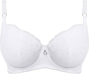 FASCINATE UW BALCONETTE BRA