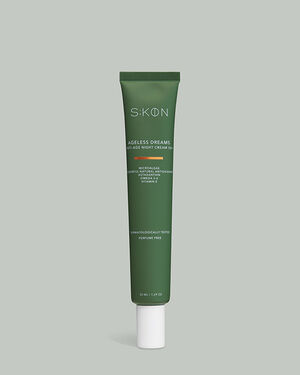 NATCREME - AGELESS DREAMS / 50 ML
