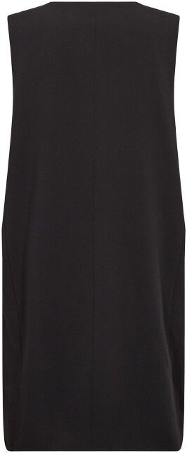 Curvy WA-SALLY 4 Vest Sort