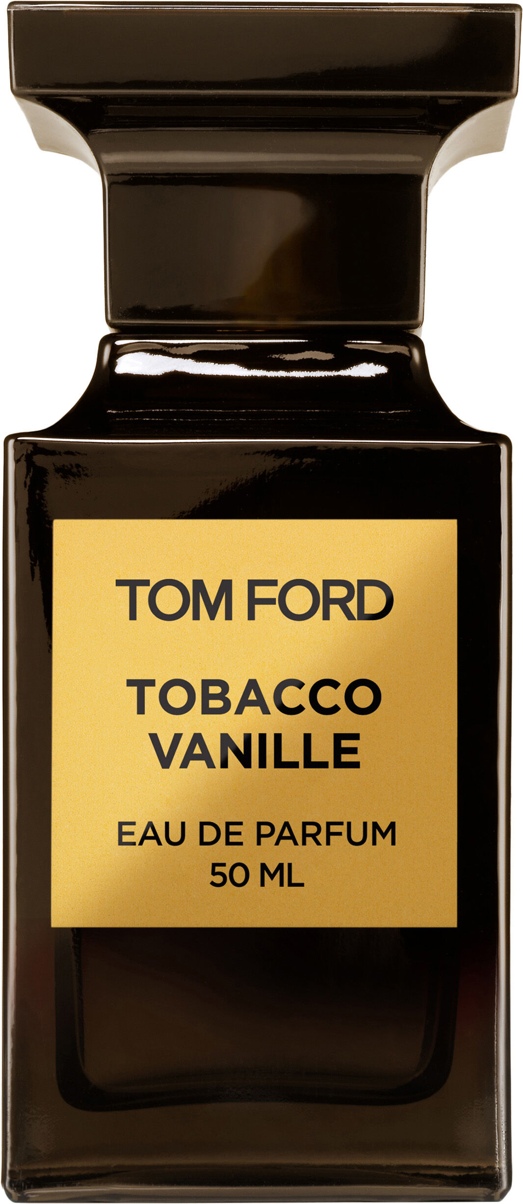 Tobacco Vanille Eau de Parfum