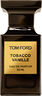 Tobacco Vanille Eau de Parfum