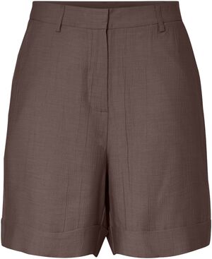 PCGERRY HW SHORTS
