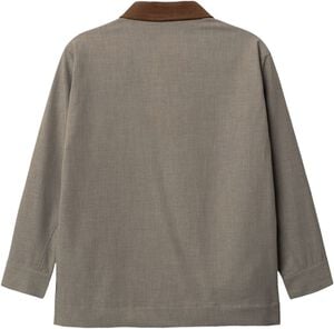 WBKin Guan Work Jacket