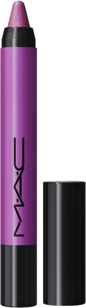 Lipstick Pencil Crayon