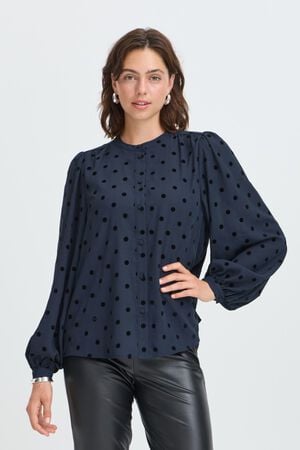 FRFLOT SH 1