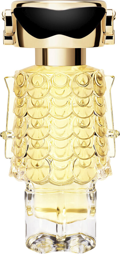 Paco Rabanne FAME Eau De Parfum 30 ML