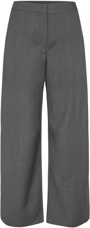 Saroko trousers 15449