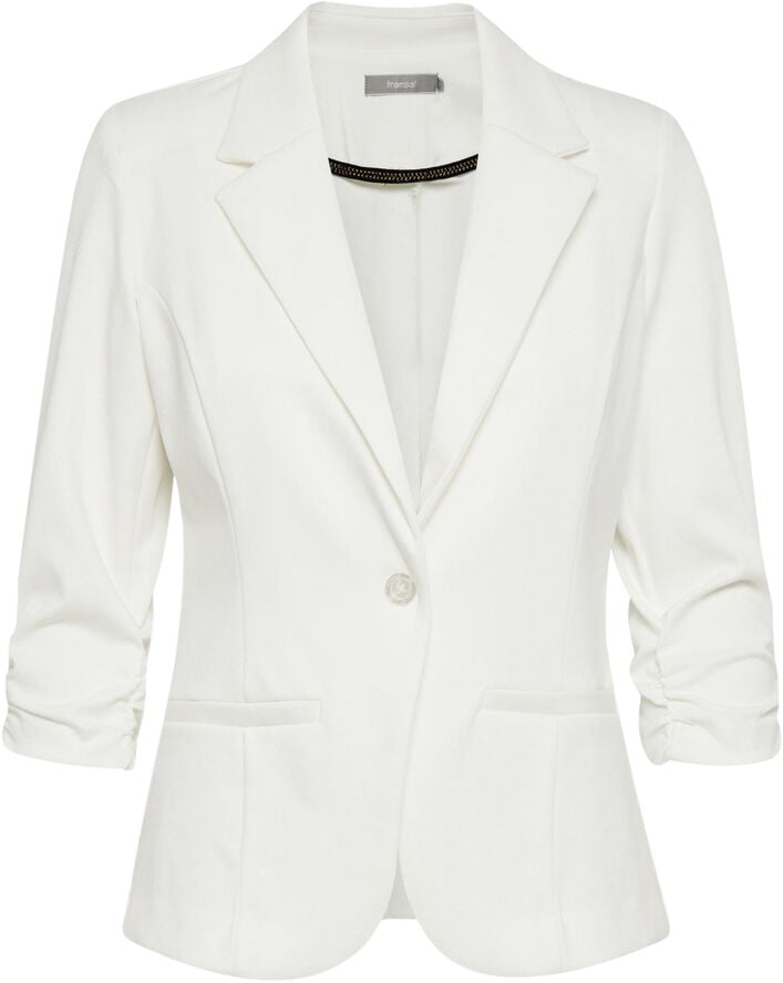 Zablazer 1 Blazer