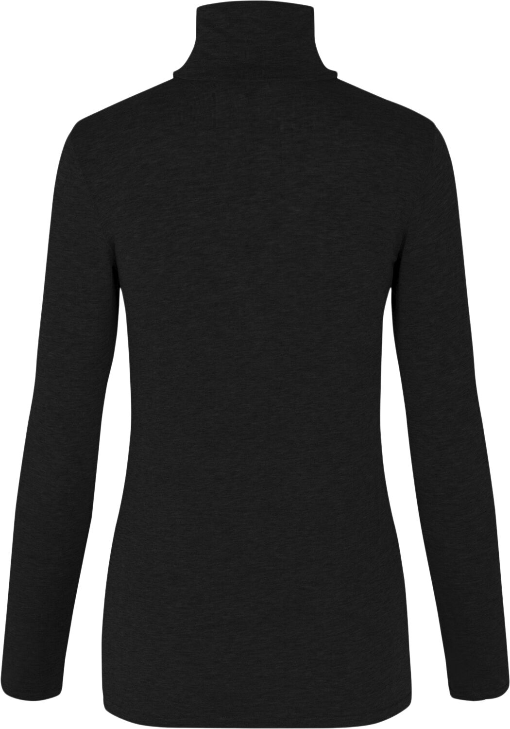 Matima Merino Blend T-Neck Tee