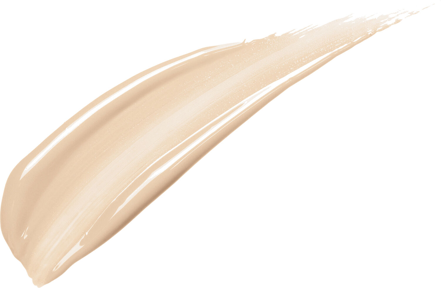True Match Nude Plumping Tinted Serum