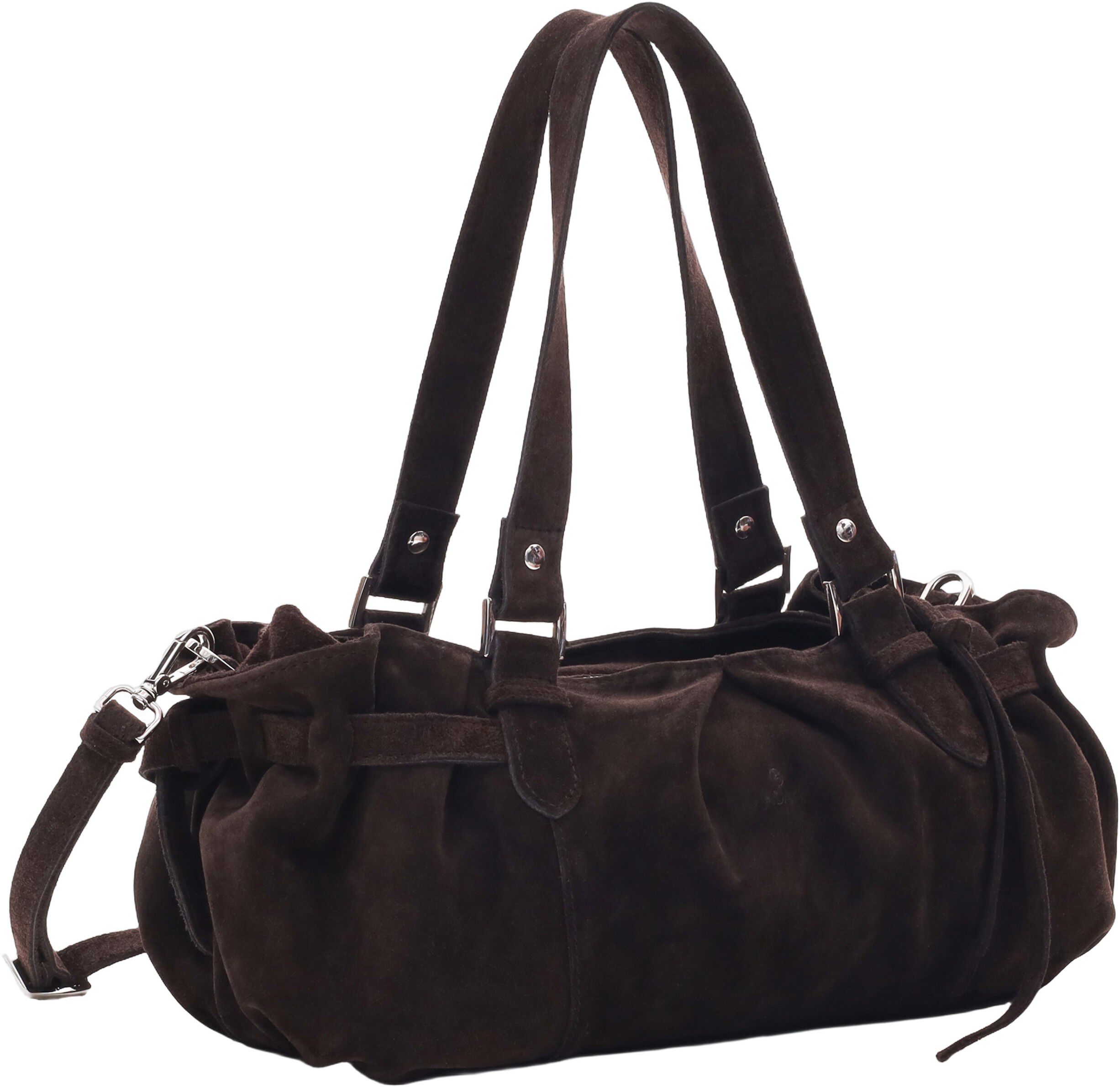 Rozzano shoulder bag Vera