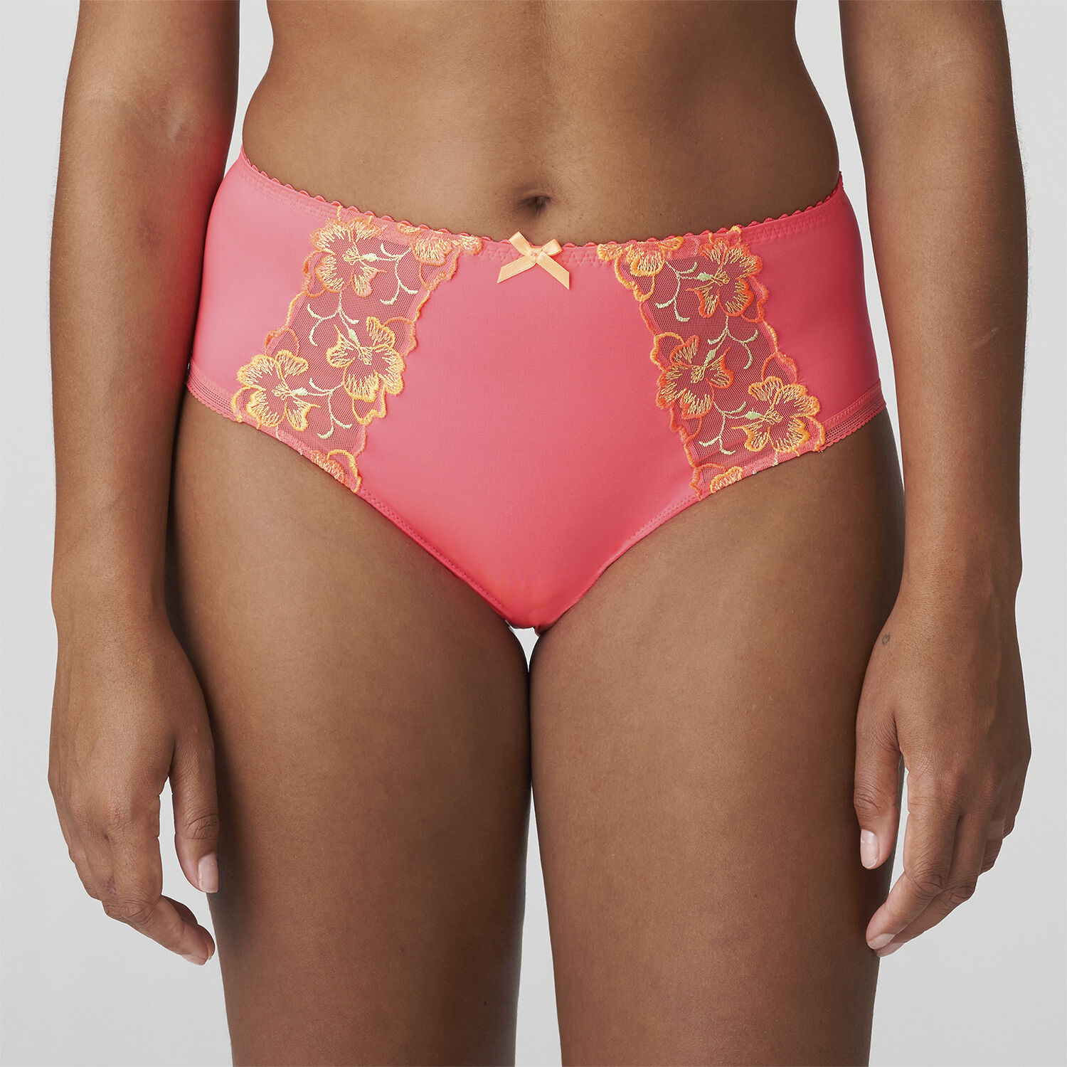 Devdaha h&oslash;je trusser