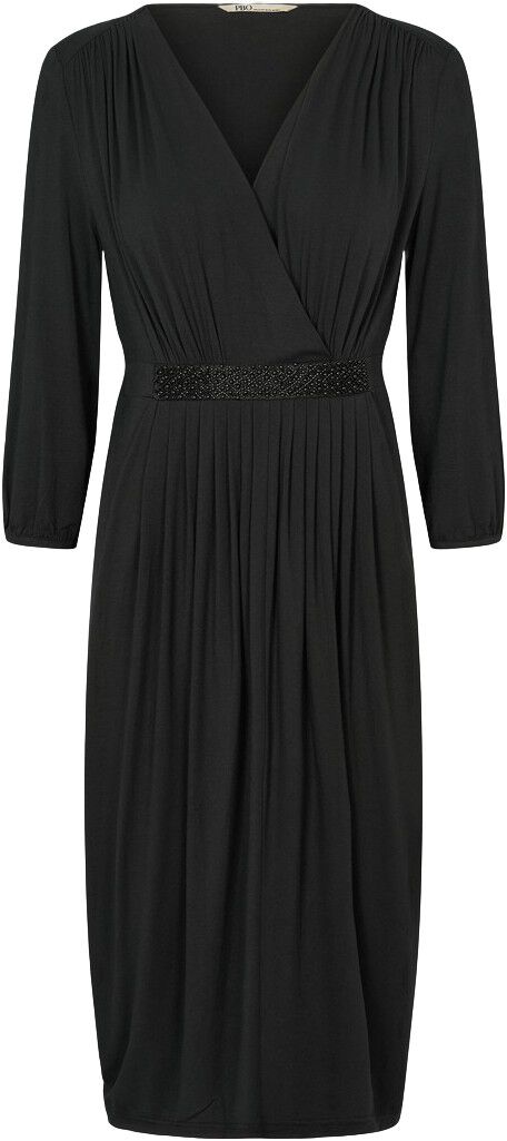 1300PBOEstelle dress