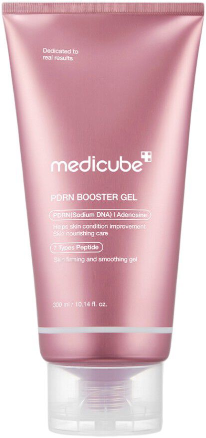 PDRN Booster Gel