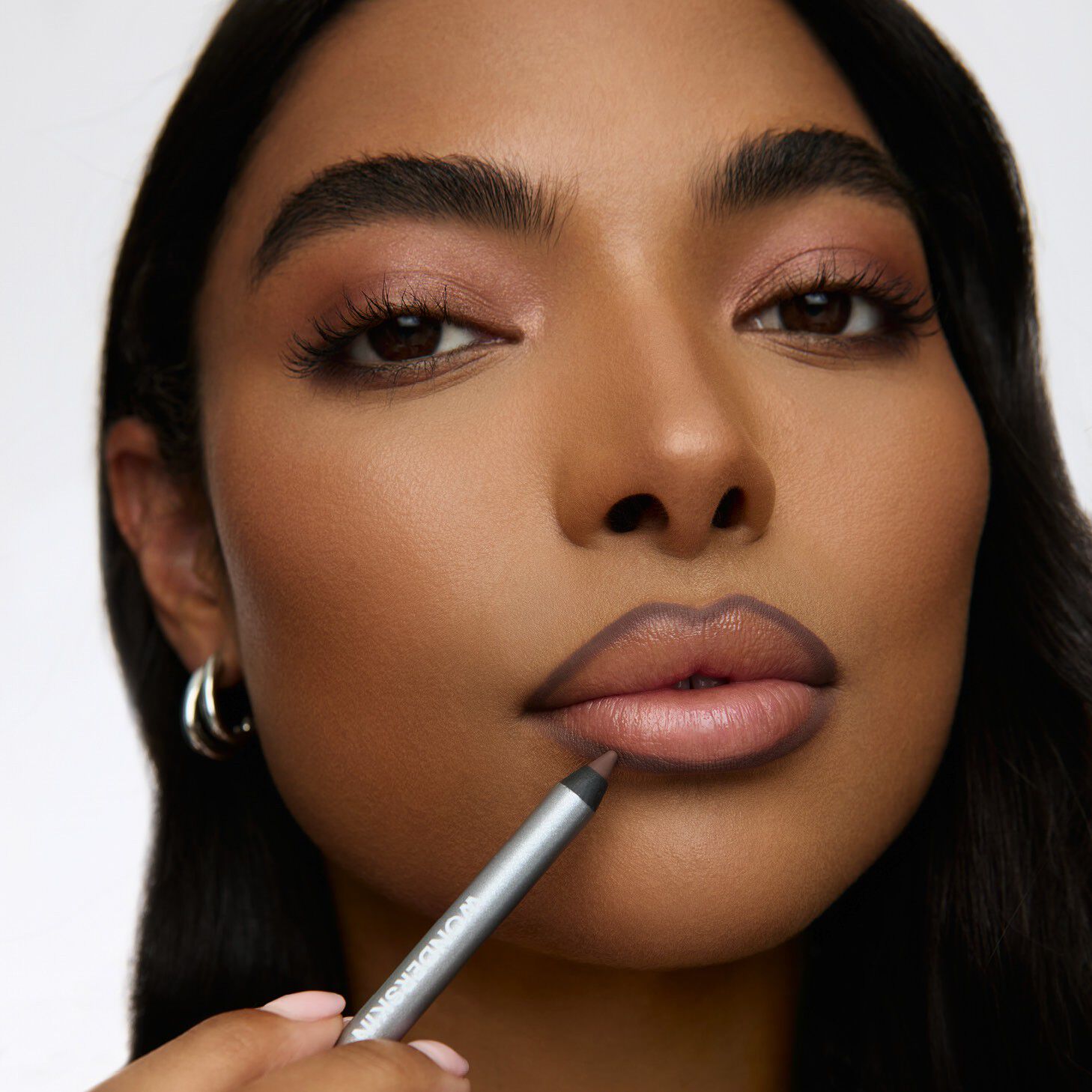 360 Contour Lip Liner - COCOA