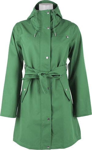 Rainlover Raincoat