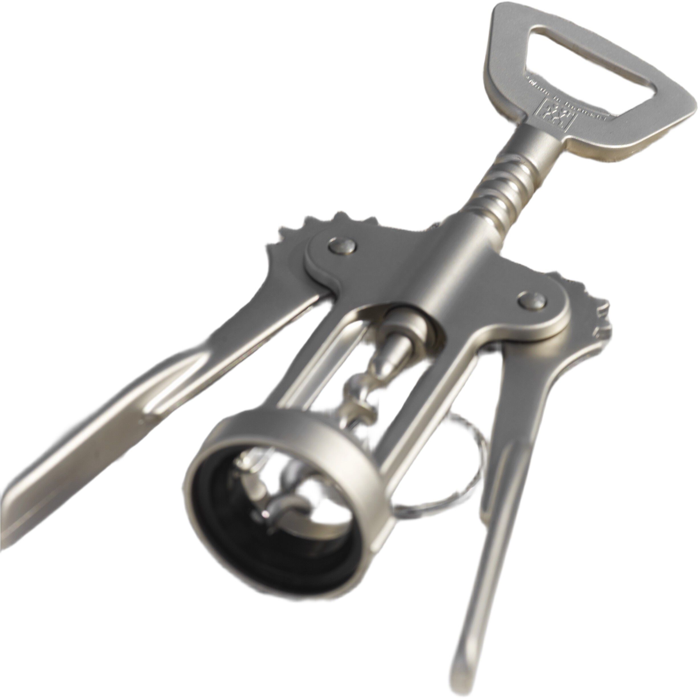 Sommelier Proptr&aelig;kker