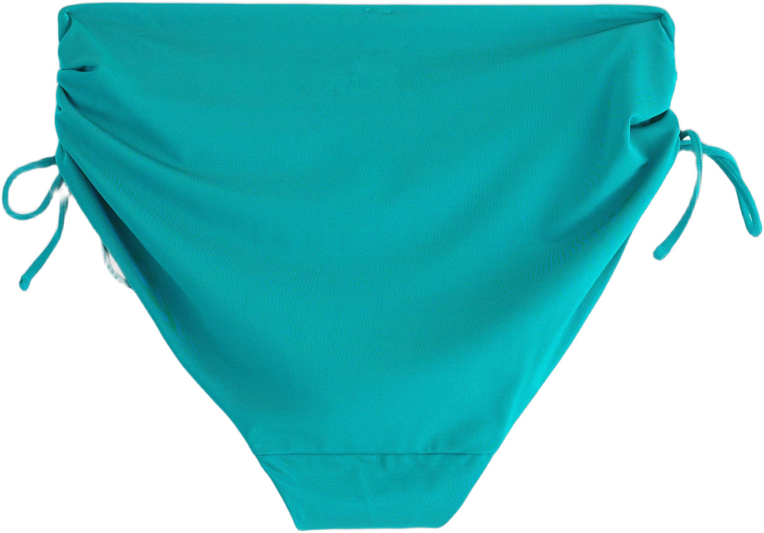 Hipster bikiniunderdel