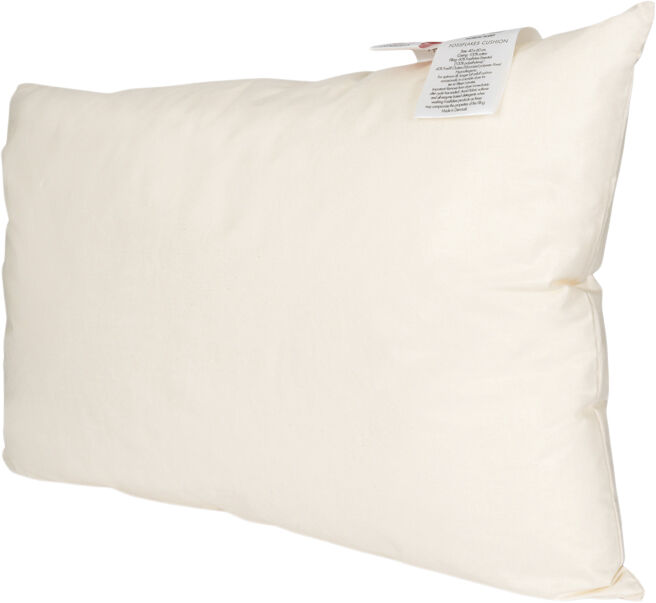 Fossflakes Insert Cushion 40x60 cm