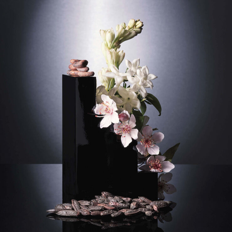 Goodgirl Eau De Parfum