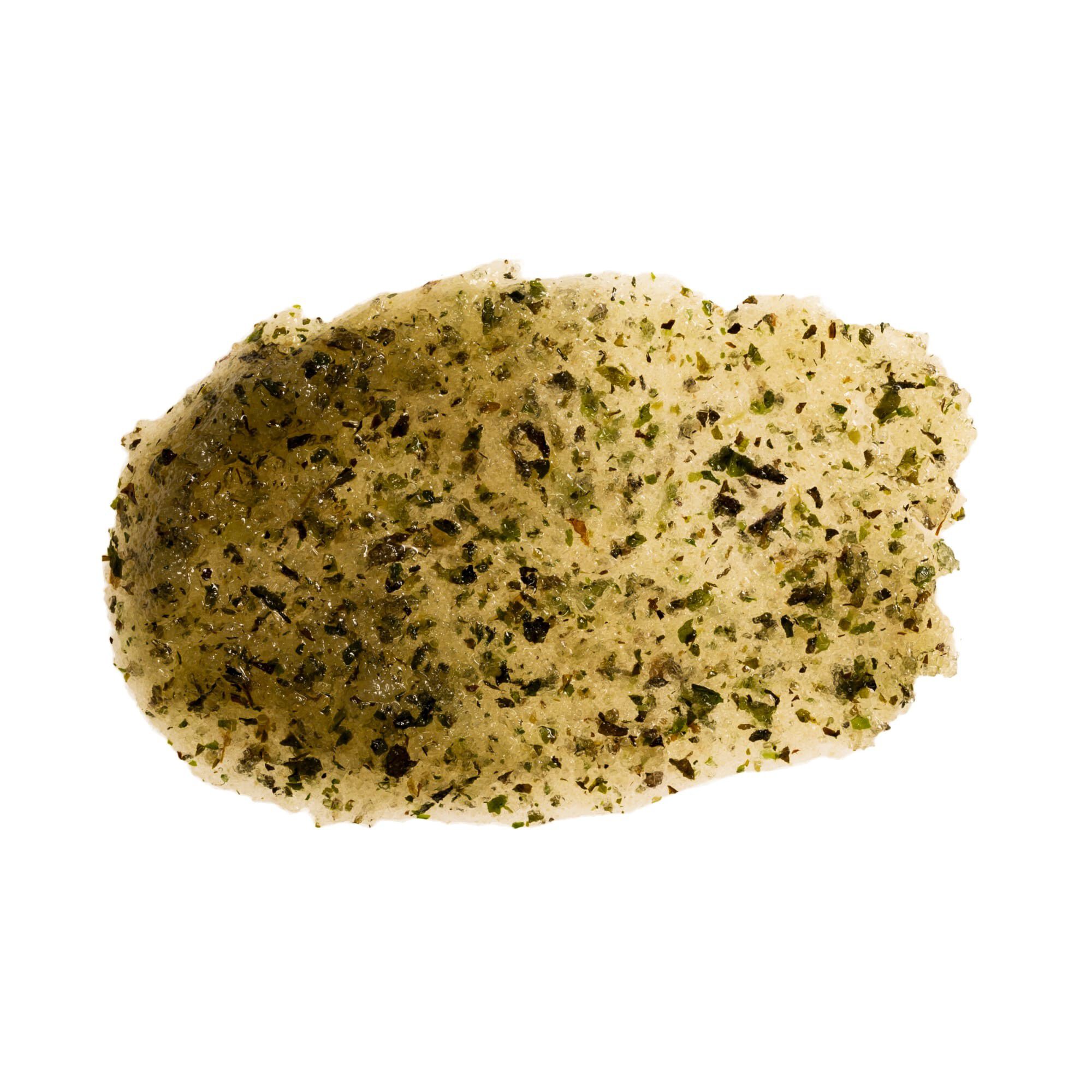 NAILBERRY The Exfoliator 220 ml