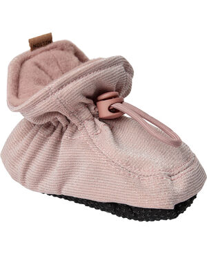 Booties - Glitter