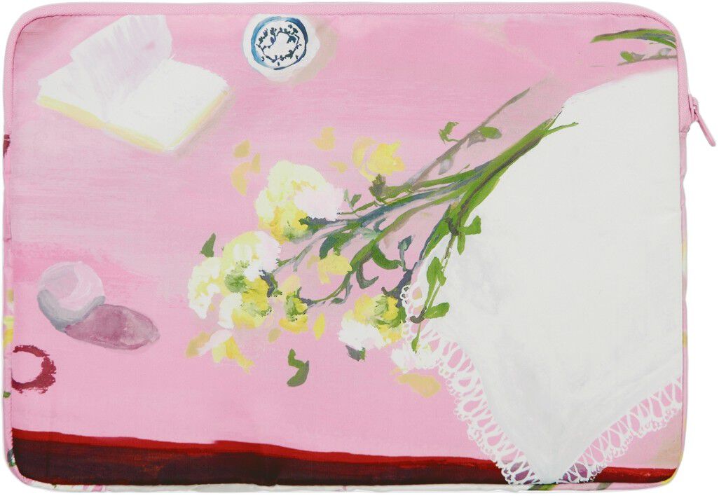 2474 Laptop Cover, Laptop Cover Bag