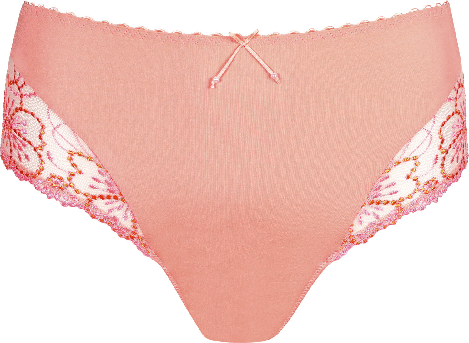 Jane h&oslash;je trusser