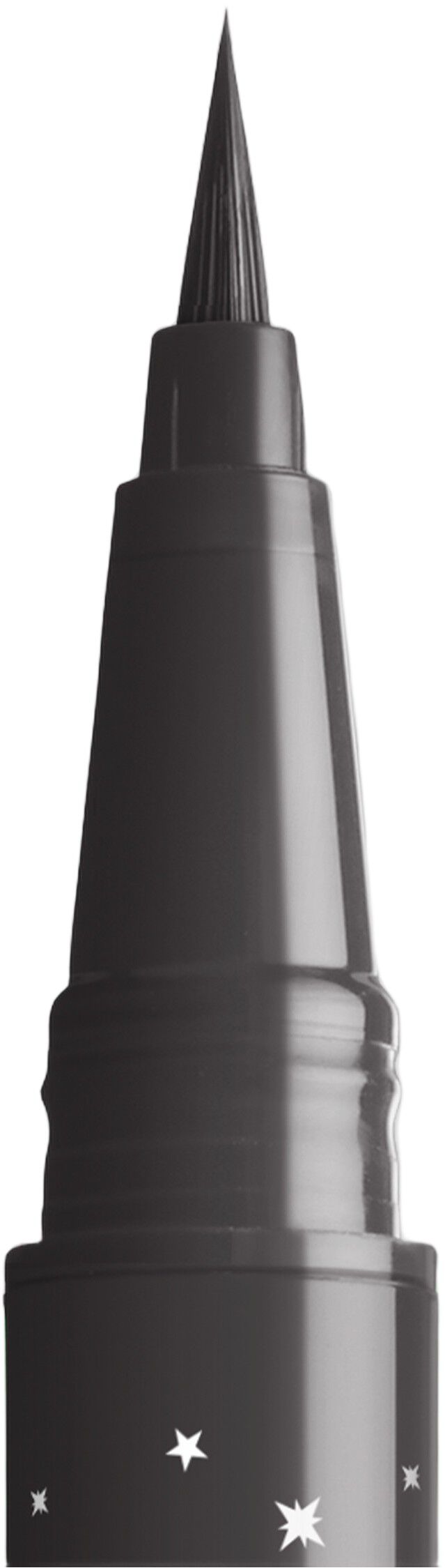 Epic Ink Liner Glitz Waterproof