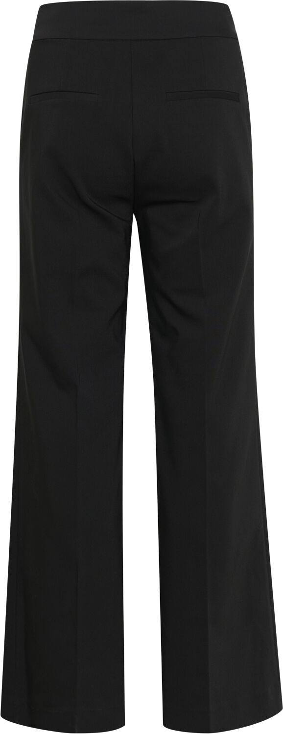 ZellaIW Wide Pant
