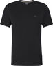 BOSS Men Business Leisure Jersey