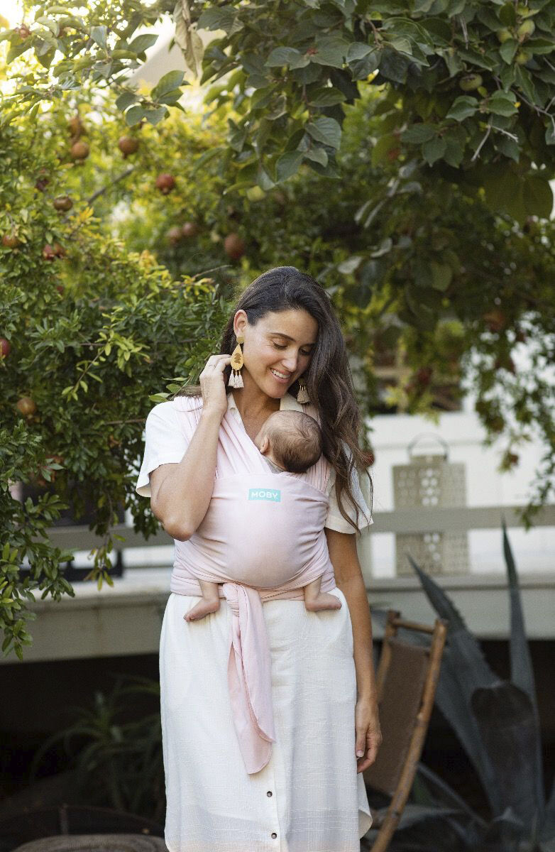 Classic Str&aelig;kvikle