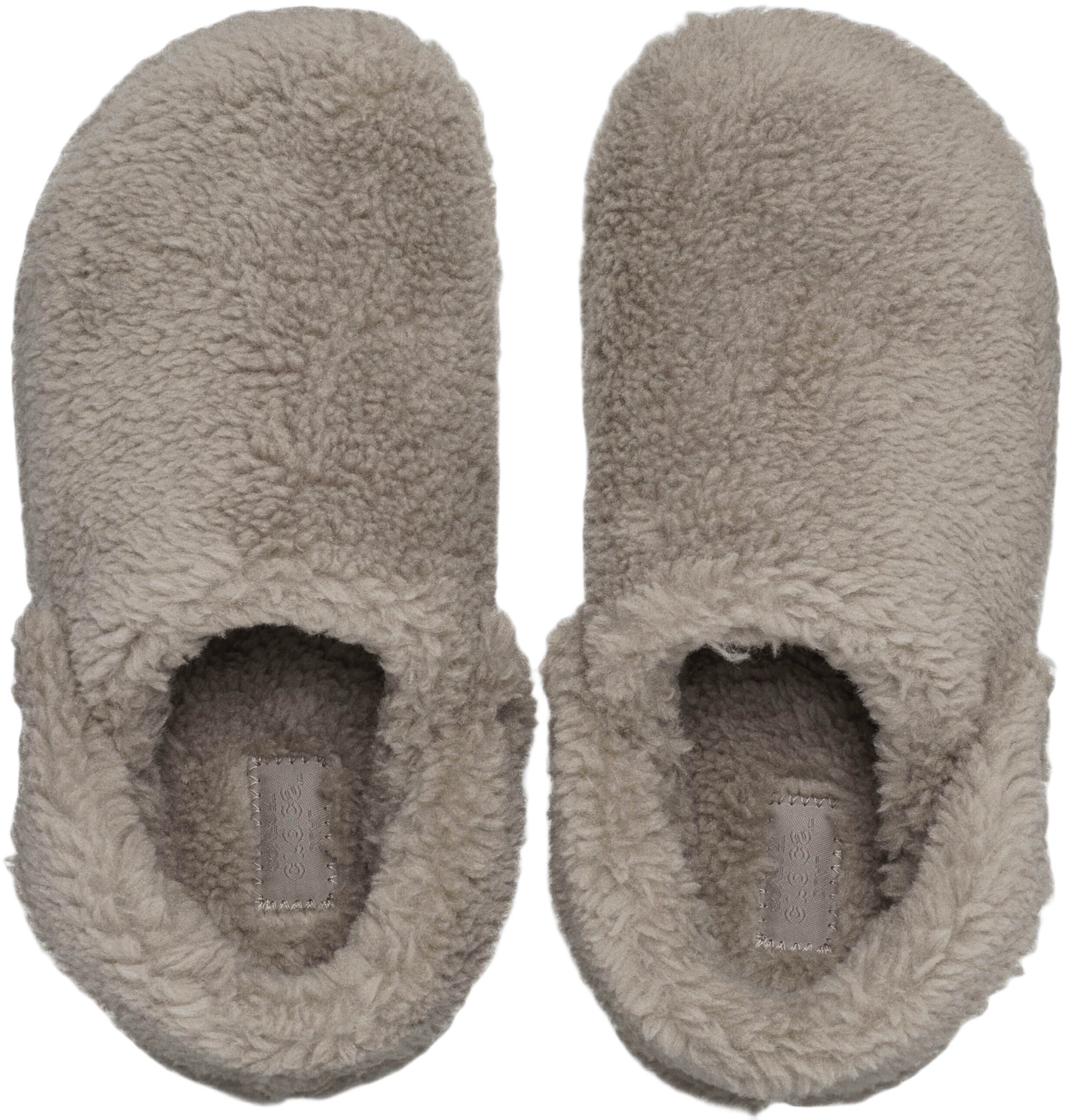 Classic Cozzzy Slipper Mrm