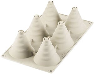 SOFFICE INCANTO FORM 60X70