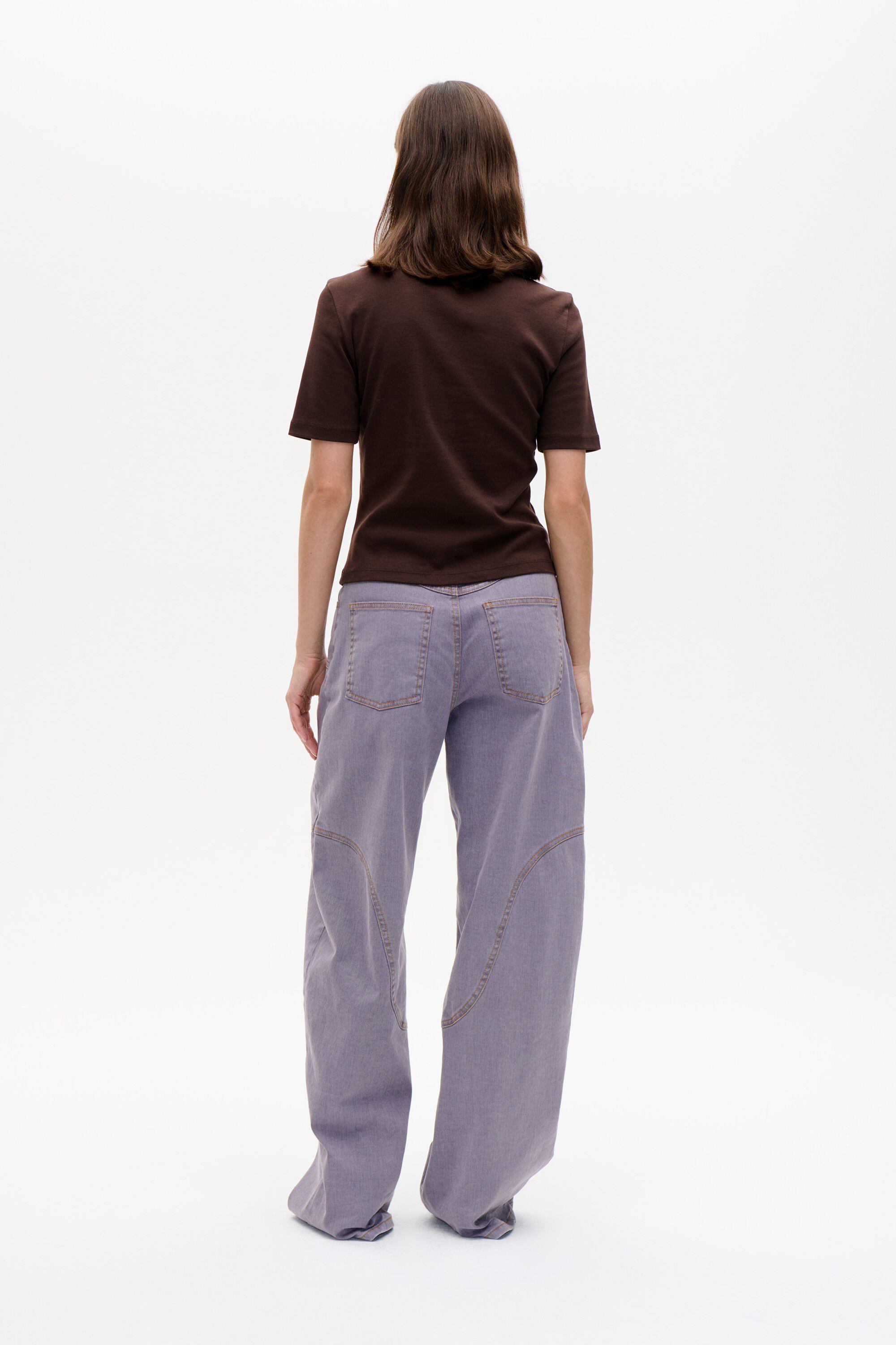 NAPOLEN Jeans