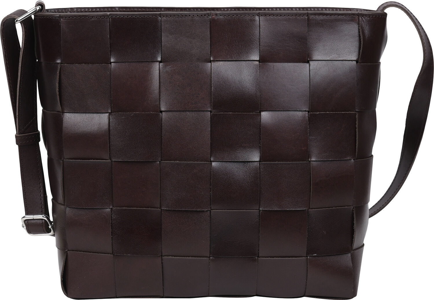 Limona shoulder bag Marthe