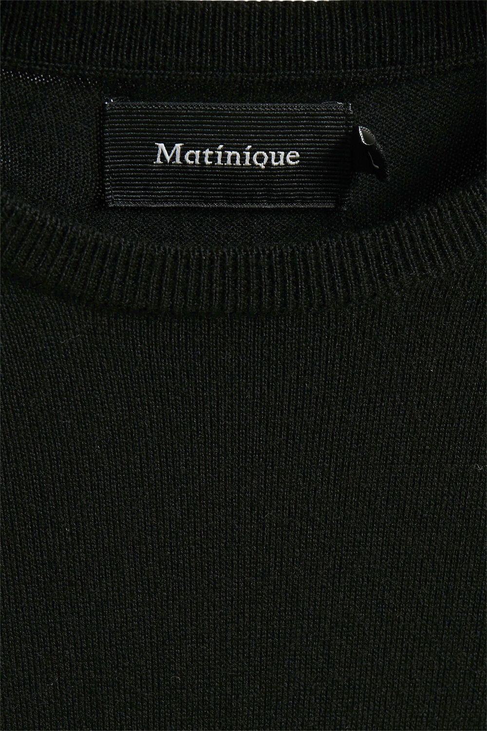 Margrate Merino