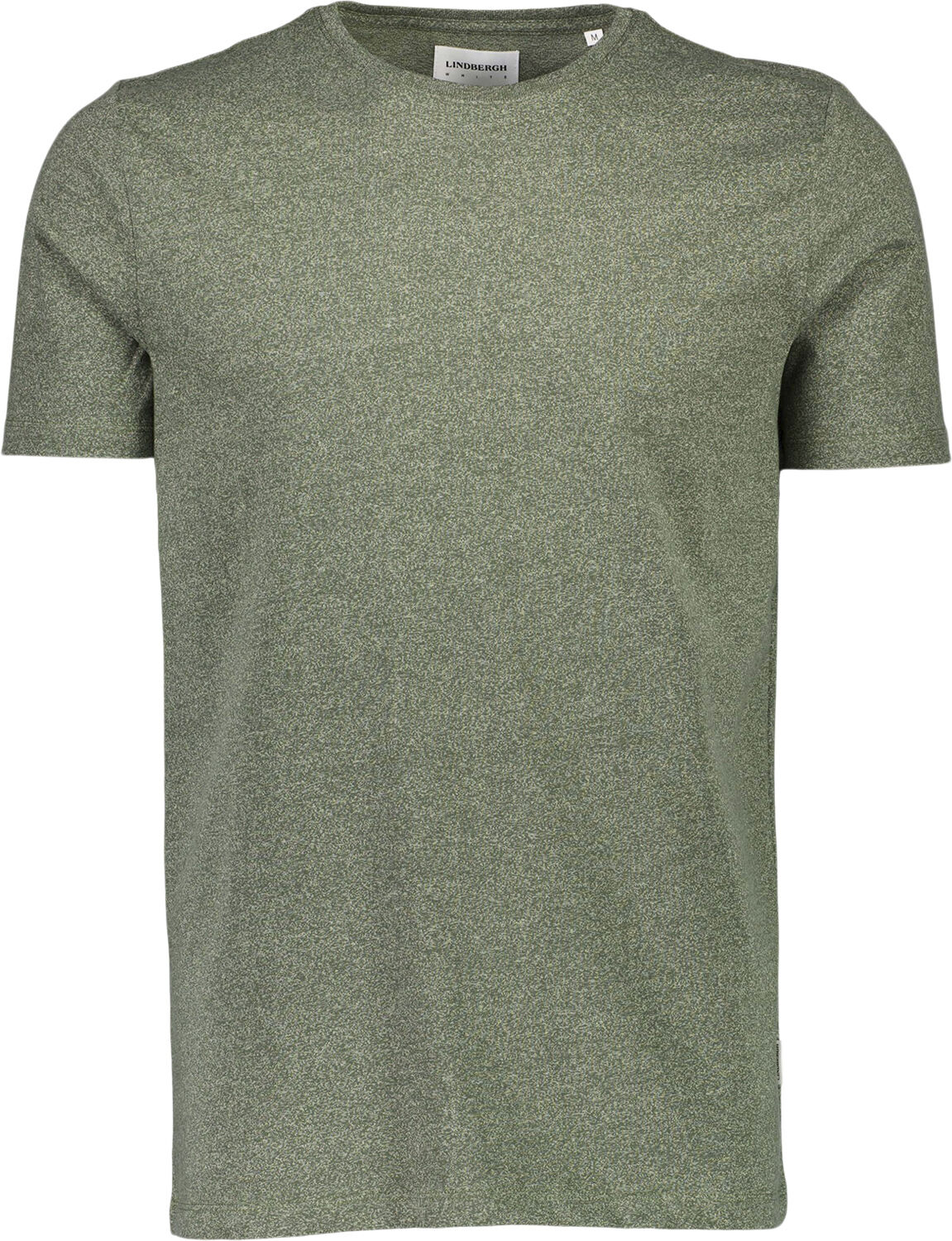 Moulin&eacute; o-neck tee S/S