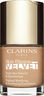 CLARINS Skin Illusion Velvet Foundation