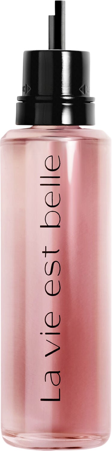 La vie est Belle Eau de Parfum Refill 100ml
