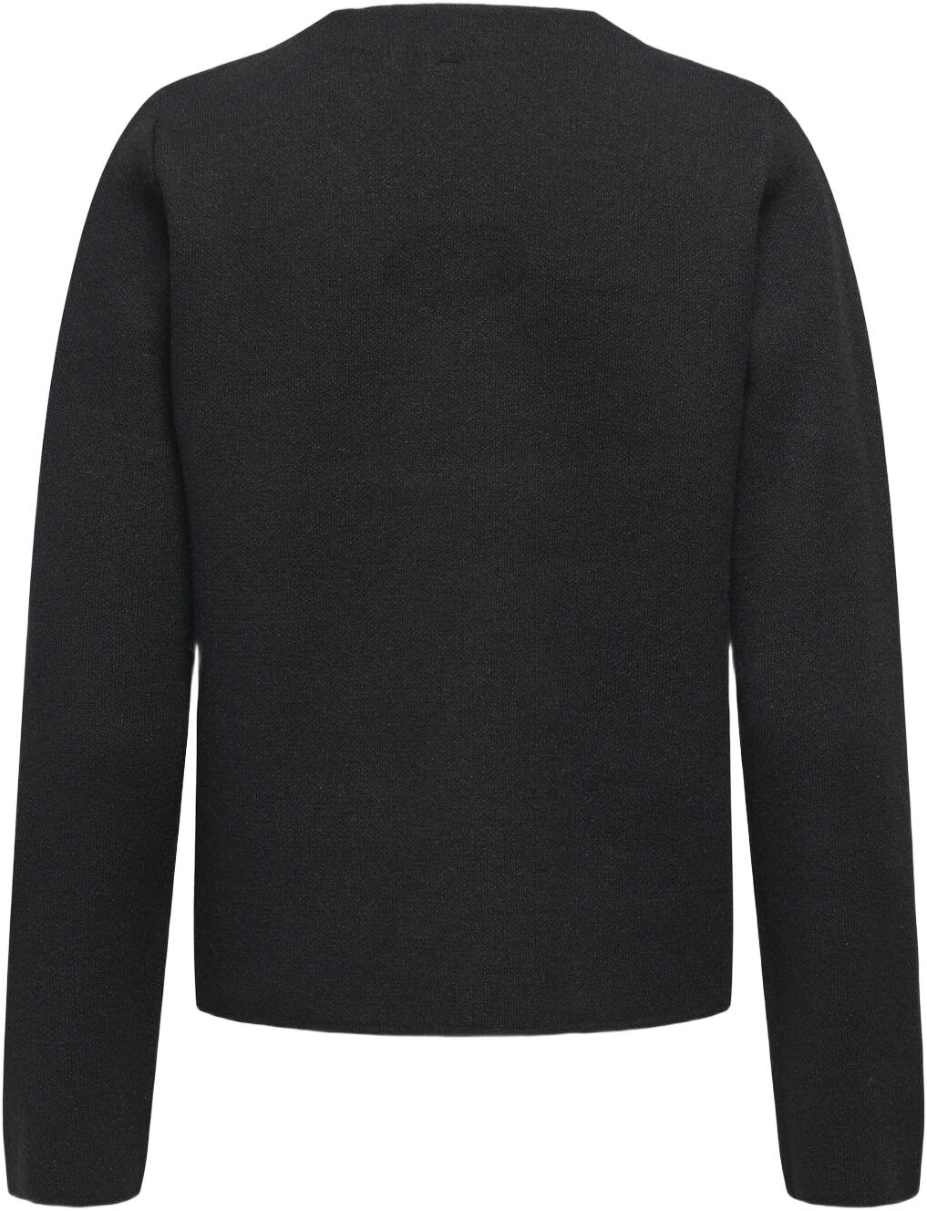 ONLANNELI LIFE LS BUTTON JACKET CC