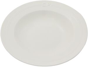 M&eacute;tier SP Embossed Bowl / Set of 2