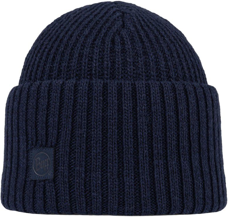 Buff Rutger Hue Midnight