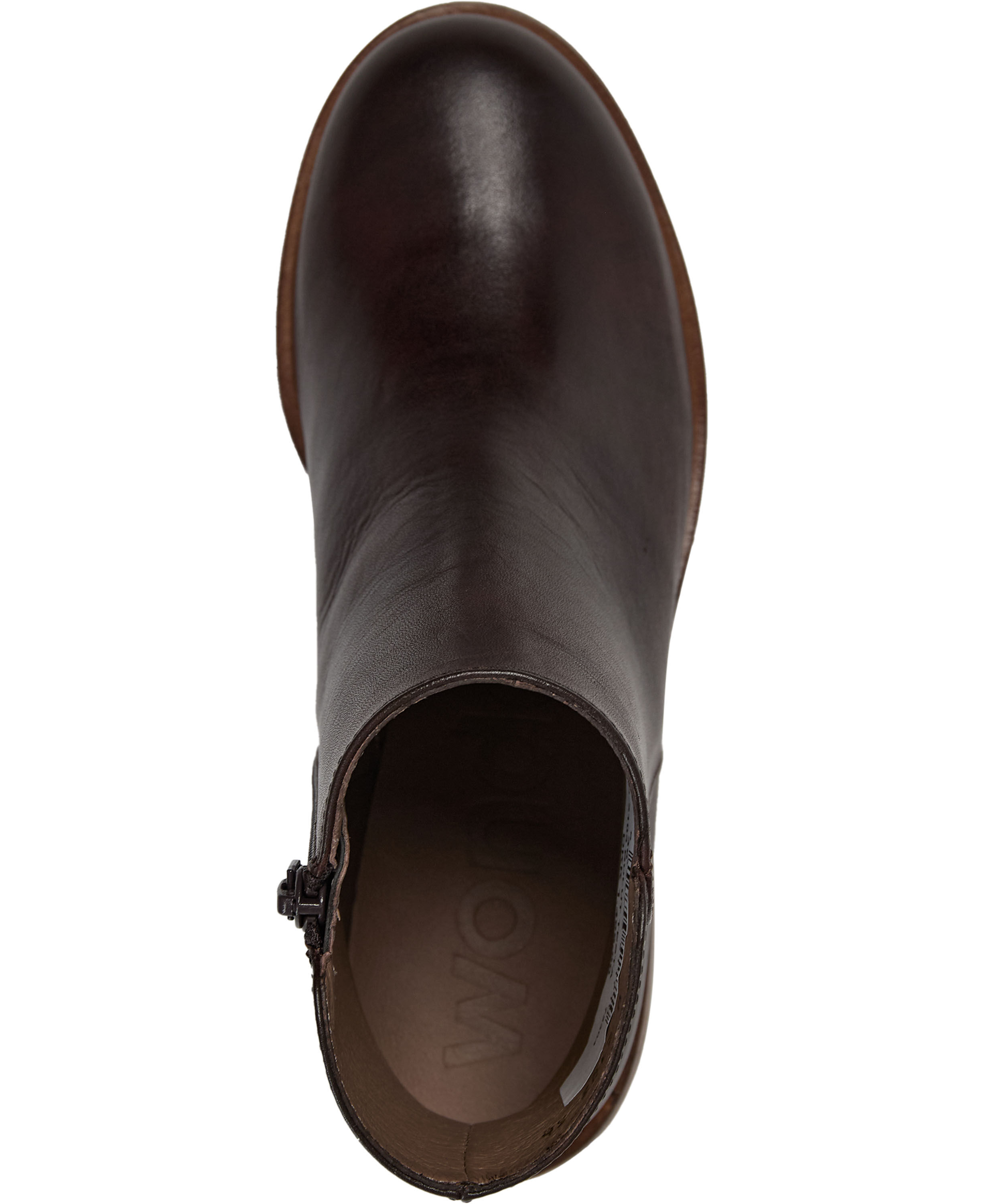CREP 03