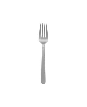 Grand Prix Frokostgaffel